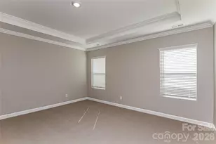 1843 Lotus Ln, Denver, NC 28037 - Photo 14