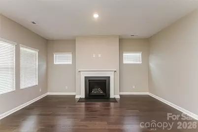 1843 Lotus Lane, Denver, NC 28037 - Photo 2