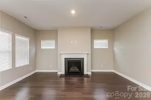 1843 Lotus Ln, Denver, NC 28037 - Photo 2