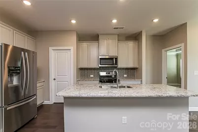 1843 Lotus Lane, Denver, NC 28037 - Photo 8
