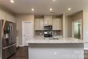 1843 Lotus Ln, Denver, NC 28037 - Photo 8
