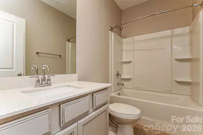 1843 Lotus Lane, Denver, NC 28037 - Photo 10