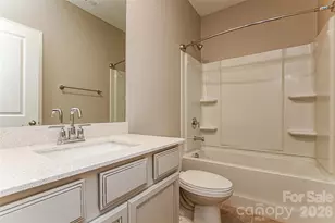 1843 Lotus Ln, Denver, NC 28037 - Photo 10
