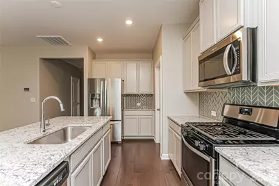1843 Lotus Lane, Denver, NC 28037 - Photo 6