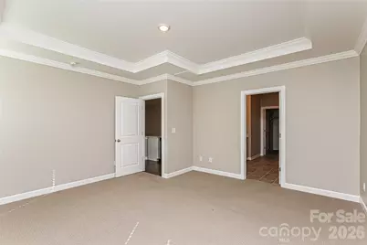 1843 Lotus Lane, Denver, NC 28037 - Photo 12