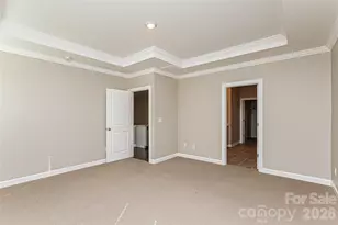 1843 Lotus Ln, Denver, NC 28037 - Photo 12