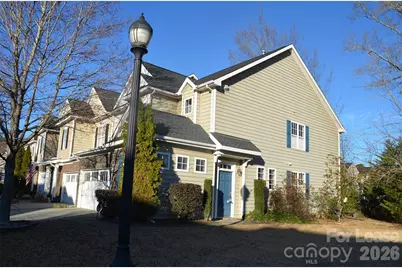 12217 Red Rust Lane, Charlotte, NC 28277 - Photo 2