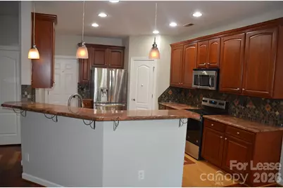 12217 Red Rust Lane, Charlotte, NC 28277 - Photo 8