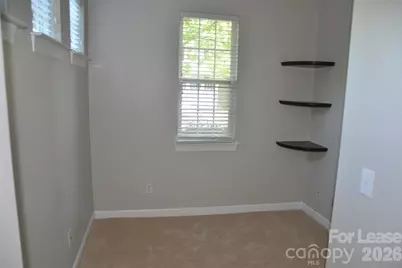 12217 Red Rust Lane, Charlotte, NC 28277 - Photo 4