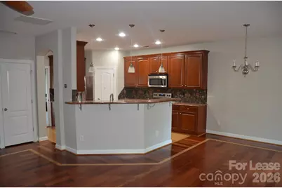 12217 Red Rust Lane, Charlotte, NC 28277 - Photo 6