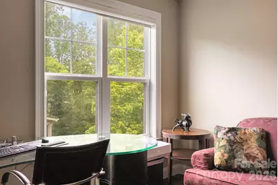 22 Asher Lane, Arden, NC 28704 - Photo 34