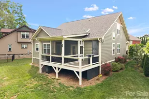 22 Asher Ln, Arden, NC 28704 - Photo 4