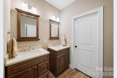 22 Asher Lane, Arden, NC 28704 - Photo 20