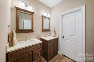 22 Asher Ln, Arden, NC 28704 - Photo 20