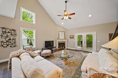 22 Asher Lane, Arden, NC 28704 - Photo 8