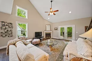 22 Asher Ln, Arden, NC 28704 - Photo 8