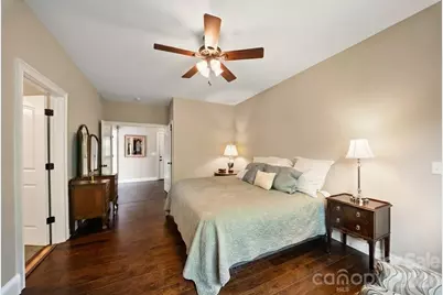 22 Asher Lane, Arden, NC 28704 - Photo 18