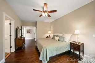 22 Asher Ln, Arden, NC 28704 - Photo 18