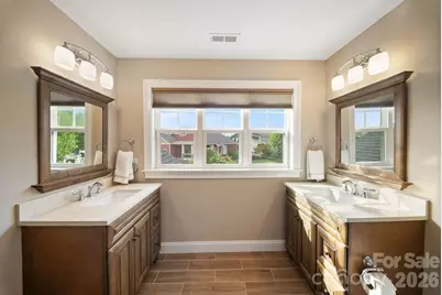 22 Asher Lane, Arden, NC 28704 - Photo 30