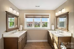 22 Asher Ln, Arden, NC 28704 - Photo 30