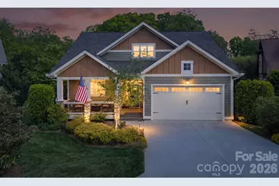 22 Asher Lane, Arden, NC 28704 - Photo 48
