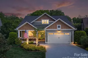 22 Asher Ln, Arden, NC 28704 - Photo 48