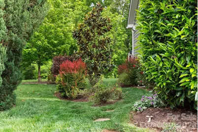 22 Asher Lane, Arden, NC 28704 - Photo 26