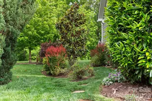 22 Asher Ln, Arden, NC 28704 - Photo 26