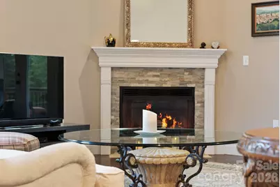 22 Asher Lane, Arden, NC 28704 - Photo 10