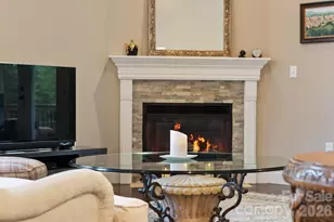 22 Asher Ln, Arden, NC 28704 - Photo 10