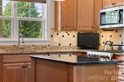 22 Asher Lane, Arden, NC 28704 - Photo 36