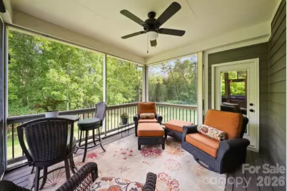 22 Asher Lane, Arden, NC 28704 - Photo 24