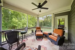 22 Asher Ln, Arden, NC 28704 - Photo 24