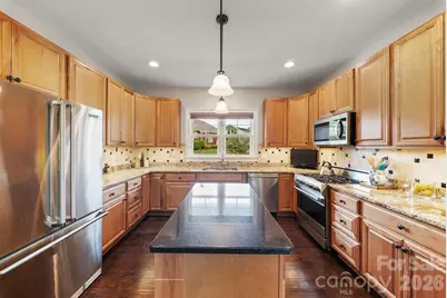 22 Asher Lane, Arden, NC 28704 - Photo 14