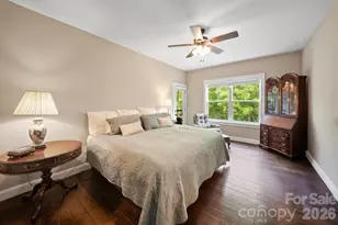 22 Asher Ln, Arden, NC 28704 - Photo 16