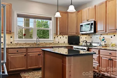 22 Asher Lane, Arden, NC 28704 - Photo 38
