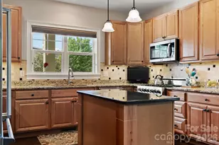 22 Asher Ln, Arden, NC 28704 - Photo 38