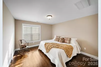 22 Asher Lane, Arden, NC 28704 - Photo 28