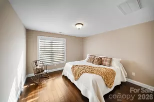 22 Asher Ln, Arden, NC 28704 - Photo 28