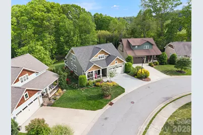 22 Asher Lane, Arden, NC 28704 - Photo 46