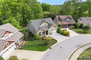 22 Asher Ln, Arden, NC 28704 - Photo 46