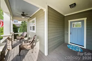 22 Asher Ln, Arden, NC 28704 - Photo 6