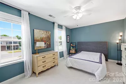21904 Torrence Chapel Road, Cornelius, NC 28031 - Photo 24