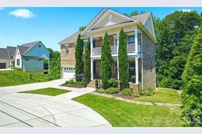 21904 Torrence Chapel Road, Cornelius, NC 28031 - Photo 2