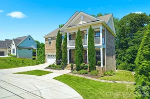 21904 Torrence Chapel Rd, Cornelius, NC 28031 - Photo 2