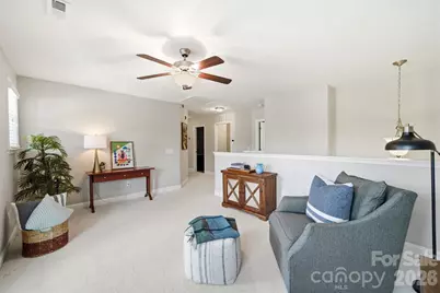 21904 Torrence Chapel Road, Cornelius, NC 28031 - Photo 16