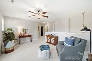 21904 Torrence Chapel Rd, Cornelius, NC 28031 - Photo 16