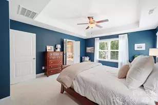 21904 Torrence Chapel Rd, Cornelius, NC 28031 - Photo 18