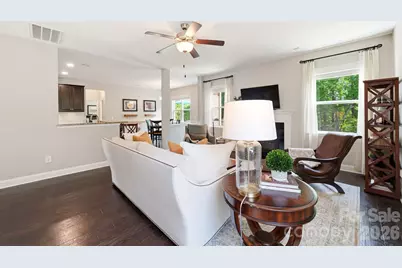 21904 Torrence Chapel Road, Cornelius, NC 28031 - Photo 8