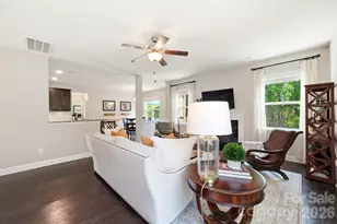 21904 Torrence Chapel Rd, Cornelius, NC 28031 - Photo 8